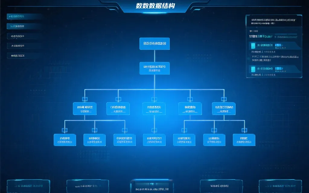 澳洲幸运5开奖计划：深度解析信息结构与系统安全透明机制