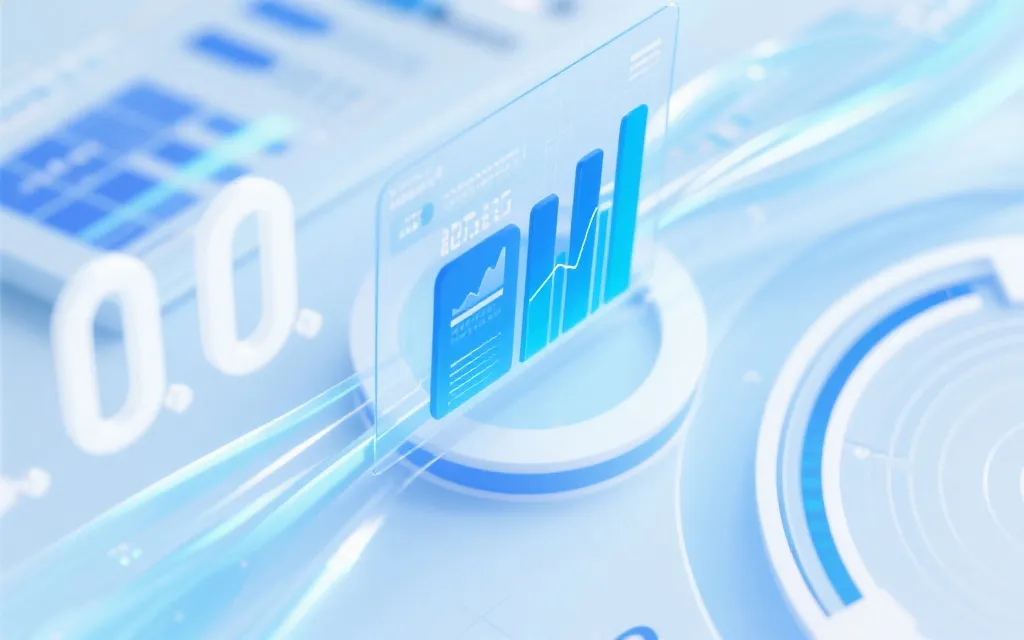 台湾大乐透开奖直播间全景解析：揭秘官方信息结构与系统技术之美